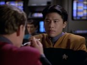 Filename=ariane179254_StarTrekVoyager_1x01_1x02-Caretaker_1382.jpg
Filesize=109KiB
Dimensions=1024x768
Date added=Jul 22, 2016 ariane179254_StarTrekVoyager_1x01_1x02-Caretaker_1382.jpg