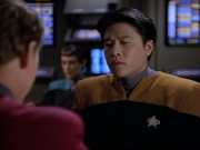 Filename=ariane179254_StarTrekVoyager_1x01_1x02-Caretaker_1384.jpg
Filesize=104KiB
Dimensions=1024x768
Date added=Jul 22, 2016 ariane179254_StarTrekVoyager_1x01_1x02-Caretaker_1384.jpg
