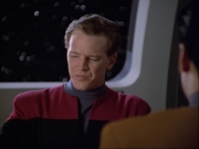 Filename=ariane179254_StarTrekVoyager_1x01_1x02-Caretaker_1385.jpg
Filesize=96KiB
Dimensions=1024x768
Date added=Jul 22, 2016 ariane179254_StarTrekVoyager_1x01_1x02-Caretaker_1385.jpg