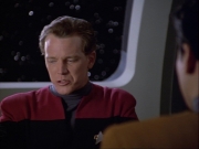 Filename=ariane179254_StarTrekVoyager_1x01_1x02-Caretaker_1388.jpg
Filesize=95KiB
Dimensions=1024x768
Date added=Jul 22, 2016 ariane179254_StarTrekVoyager_1x01_1x02-Caretaker_1388.jpg