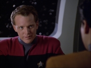Filename=ariane179254_StarTrekVoyager_1x01_1x02-Caretaker_1389.jpg
Filesize=99KiB
Dimensions=1024x768
Date added=Jul 22, 2016 ariane179254_StarTrekVoyager_1x01_1x02-Caretaker_1389.jpg