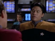 Filename=ariane179254_StarTrekVoyager_1x01_1x02-Caretaker_1391.jpg
Filesize=108KiB
Dimensions=1024x768
Date added=Jul 22, 2016 ariane179254_StarTrekVoyager_1x01_1x02-Caretaker_1391.jpg