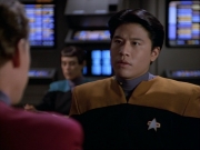 Filename=ariane179254_StarTrekVoyager_1x01_1x02-Caretaker_1394.jpg
Filesize=105KiB
Dimensions=1024x768
Date added=Jul 22, 2016 ariane179254_StarTrekVoyager_1x01_1x02-Caretaker_1394.jpg