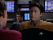 Filename=ariane179254_StarTrekVoyager_1x01_1x02-Caretaker_1395.jpg
Filesize=106KiB
Dimensions=1024x768
Date added=Jul 22, 2016 ariane179254_StarTrekVoyager_1x01_1x02-Caretaker_1395.jpg