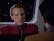 Filename=ariane179254_StarTrekVoyager_1x01_1x02-Caretaker_1396.jpg
Filesize=101KiB
Dimensions=1024x768
Date added=Jul 22, 2016 ariane179254_StarTrekVoyager_1x01_1x02-Caretaker_1396.jpg