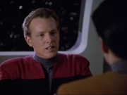 Filename=ariane179254_StarTrekVoyager_1x01_1x02-Caretaker_1397.jpg
Filesize=93KiB
Dimensions=1024x768
Date added=Jul 22, 2016 ariane179254_StarTrekVoyager_1x01_1x02-Caretaker_1397.jpg