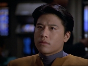 Filename=ariane179254_StarTrekVoyager_1x01_1x02-Caretaker_1398.jpg
Filesize=107KiB
Dimensions=1024x768
Date added=Jul 22, 2016 ariane179254_StarTrekVoyager_1x01_1x02-Caretaker_1398.jpg