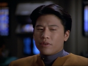 Filename=ariane179254_StarTrekVoyager_1x01_1x02-Caretaker_1399.jpg
Filesize=102KiB
Dimensions=1024x768
Date added=Jul 22, 2016 ariane179254_StarTrekVoyager_1x01_1x02-Caretaker_1399.jpg