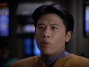 Filename=ariane179254_StarTrekVoyager_1x01_1x02-Caretaker_1400.jpg
Filesize=104KiB
Dimensions=1024x768
Date added=Jul 22, 2016 ariane179254_StarTrekVoyager_1x01_1x02-Caretaker_1400.jpg
