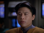Filename=ariane179254_StarTrekVoyager_1x01_1x02-Caretaker_1402.jpg
Filesize=103KiB
Dimensions=1024x768
Date added=Jul 22, 2016 ariane179254_StarTrekVoyager_1x01_1x02-Caretaker_1402.jpg