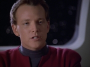 Filename=ariane179254_StarTrekVoyager_1x01_1x02-Caretaker_1406.jpg
Filesize=92KiB
Dimensions=1024x768
Date added=Jul 22, 2016 ariane179254_StarTrekVoyager_1x01_1x02-Caretaker_1406.jpg