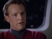 Filename=ariane179254_StarTrekVoyager_1x01_1x02-Caretaker_1407.jpg
Filesize=96KiB
Dimensions=1024x768
Date added=Jul 22, 2016 ariane179254_StarTrekVoyager_1x01_1x02-Caretaker_1407.jpg