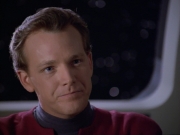 Filename=ariane179254_StarTrekVoyager_1x01_1x02-Caretaker_1408.jpg
Filesize=96KiB
Dimensions=1024x768
Date added=Jul 22, 2016 ariane179254_StarTrekVoyager_1x01_1x02-Caretaker_1408.jpg