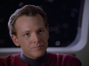 Filename=ariane179254_StarTrekVoyager_1x01_1x02-Caretaker_1409.jpg
Filesize=98KiB
Dimensions=1024x768
Date added=Jul 22, 2016 ariane179254_StarTrekVoyager_1x01_1x02-Caretaker_1409.jpg