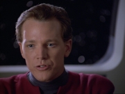 Filename=ariane179254_StarTrekVoyager_1x01_1x02-Caretaker_1410.jpg
Filesize=94KiB
Dimensions=1024x768
Date added=Jul 22, 2016 ariane179254_StarTrekVoyager_1x01_1x02-Caretaker_1410.jpg