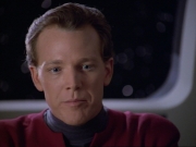 Filename=ariane179254_StarTrekVoyager_1x01_1x02-Caretaker_1411.jpg
Filesize=100KiB
Dimensions=1024x768
Date added=Jul 22, 2016 ariane179254_StarTrekVoyager_1x01_1x02-Caretaker_1411.jpg