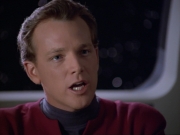 Filename=ariane179254_StarTrekVoyager_1x01_1x02-Caretaker_1412.jpg
Filesize=96KiB
Dimensions=1024x768
Date added=Jul 22, 2016 ariane179254_StarTrekVoyager_1x01_1x02-Caretaker_1412.jpg