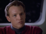 Filename=ariane179254_StarTrekVoyager_1x01_1x02-Caretaker_1413.jpg
Filesize=98KiB
Dimensions=1024x768
Date added=Jul 22, 2016 ariane179254_StarTrekVoyager_1x01_1x02-Caretaker_1413.jpg