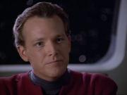 Filename=ariane179254_StarTrekVoyager_1x01_1x02-Caretaker_1415.jpg
Filesize=99KiB
Dimensions=1024x768
Date added=Jul 22, 2016 ariane179254_StarTrekVoyager_1x01_1x02-Caretaker_1415.jpg