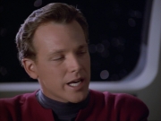 Filename=ariane179254_StarTrekVoyager_1x01_1x02-Caretaker_1416.jpg
Filesize=94KiB
Dimensions=1024x768
Date added=Jul 22, 2016 ariane179254_StarTrekVoyager_1x01_1x02-Caretaker_1416.jpg