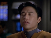 Filename=ariane179254_StarTrekVoyager_1x01_1x02-Caretaker_1418.jpg
Filesize=97KiB
Dimensions=1024x768
Date added=Jul 22, 2016 ariane179254_StarTrekVoyager_1x01_1x02-Caretaker_1418.jpg