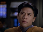 Filename=ariane179254_StarTrekVoyager_1x01_1x02-Caretaker_1419.jpg
Filesize=99KiB
Dimensions=1024x768
Date added=Jul 22, 2016 ariane179254_StarTrekVoyager_1x01_1x02-Caretaker_1419.jpg