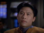 Filename=ariane179254_StarTrekVoyager_1x01_1x02-Caretaker_1421.jpg
Filesize=98KiB
Dimensions=1024x768
Date added=Jul 22, 2016 ariane179254_StarTrekVoyager_1x01_1x02-Caretaker_1421.jpg