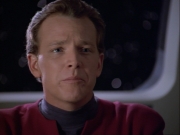 Filename=ariane179254_StarTrekVoyager_1x01_1x02-Caretaker_1422.jpg
Filesize=100KiB
Dimensions=1024x768
Date added=Jul 22, 2016 ariane179254_StarTrekVoyager_1x01_1x02-Caretaker_1422.jpg