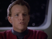Filename=ariane179254_StarTrekVoyager_1x01_1x02-Caretaker_1423.jpg
Filesize=96KiB
Dimensions=1024x768
Date added=Jul 22, 2016 ariane179254_StarTrekVoyager_1x01_1x02-Caretaker_1423.jpg