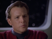 Filename=ariane179254_StarTrekVoyager_1x01_1x02-Caretaker_1424.jpg
Filesize=97KiB
Dimensions=1024x768
Date added=Jul 22, 2016 ariane179254_StarTrekVoyager_1x01_1x02-Caretaker_1424.jpg