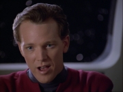 Filename=ariane179254_StarTrekVoyager_1x01_1x02-Caretaker_1428.jpg
Filesize=97KiB
Dimensions=1024x768
Date added=Jul 22, 2016 ariane179254_StarTrekVoyager_1x01_1x02-Caretaker_1428.jpg