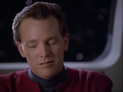 ariane179254_StarTrekVoyager_1x01_1x02-Caretaker_1429.jpg