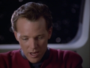 Filename=ariane179254_StarTrekVoyager_1x01_1x02-Caretaker_1432.jpg
Filesize=96KiB
Dimensions=1024x768
Date added=Jul 22, 2016 ariane179254_StarTrekVoyager_1x01_1x02-Caretaker_1432.jpg