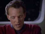 Filename=ariane179254_StarTrekVoyager_1x01_1x02-Caretaker_1433.jpg
Filesize=99KiB
Dimensions=1024x768
Date added=Jul 22, 2016 ariane179254_StarTrekVoyager_1x01_1x02-Caretaker_1433.jpg