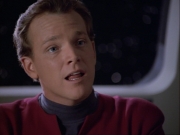 Filename=ariane179254_StarTrekVoyager_1x01_1x02-Caretaker_1434.jpg
Filesize=97KiB
Dimensions=1024x768
Date added=Jul 22, 2016 ariane179254_StarTrekVoyager_1x01_1x02-Caretaker_1434.jpg