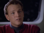 Filename=ariane179254_StarTrekVoyager_1x01_1x02-Caretaker_1435.jpg
Filesize=97KiB
Dimensions=1024x768
Date added=Jul 22, 2016 ariane179254_StarTrekVoyager_1x01_1x02-Caretaker_1435.jpg