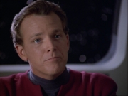 Filename=ariane179254_StarTrekVoyager_1x01_1x02-Caretaker_1436.jpg
Filesize=94KiB
Dimensions=1024x768
Date added=Jul 22, 2016 ariane179254_StarTrekVoyager_1x01_1x02-Caretaker_1436.jpg