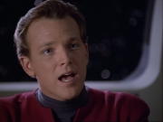 Filename=ariane179254_StarTrekVoyager_1x01_1x02-Caretaker_1437.jpg
Filesize=99KiB
Dimensions=1024x768
Date added=Jul 22, 2016 ariane179254_StarTrekVoyager_1x01_1x02-Caretaker_1437.jpg