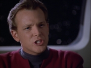 Filename=ariane179254_StarTrekVoyager_1x01_1x02-Caretaker_1438.jpg
Filesize=94KiB
Dimensions=1024x768
Date added=Jul 22, 2016 ariane179254_StarTrekVoyager_1x01_1x02-Caretaker_1438.jpg