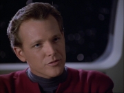 Filename=ariane179254_StarTrekVoyager_1x01_1x02-Caretaker_1439.jpg
Filesize=100KiB
Dimensions=1024x768
Date added=Jul 22, 2016 ariane179254_StarTrekVoyager_1x01_1x02-Caretaker_1439.jpg