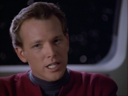 Filename=ariane179254_StarTrekVoyager_1x01_1x02-Caretaker_1440.jpg
Filesize=95KiB
Dimensions=1024x768
Date added=Jul 22, 2016 ariane179254_StarTrekVoyager_1x01_1x02-Caretaker_1440.jpg