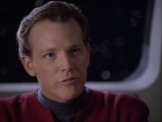 Filename=ariane179254_StarTrekVoyager_1x01_1x02-Caretaker_1441.jpg
Filesize=99KiB
Dimensions=1024x768
Date added=Jul 22, 2016 ariane179254_StarTrekVoyager_1x01_1x02-Caretaker_1441.jpg
