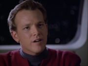 Filename=ariane179254_StarTrekVoyager_1x01_1x02-Caretaker_1442.jpg
Filesize=94KiB
Dimensions=1024x768
Date added=Jul 22, 2016 ariane179254_StarTrekVoyager_1x01_1x02-Caretaker_1442.jpg