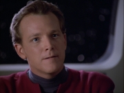 Filename=ariane179254_StarTrekVoyager_1x01_1x02-Caretaker_1444.jpg
Filesize=101KiB
Dimensions=1024x768
Date added=Jul 22, 2016 ariane179254_StarTrekVoyager_1x01_1x02-Caretaker_1444.jpg