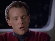 Filename=ariane179254_StarTrekVoyager_1x01_1x02-Caretaker_1445.jpg
Filesize=94KiB
Dimensions=1024x768
Date added=Jul 22, 2016 ariane179254_StarTrekVoyager_1x01_1x02-Caretaker_1445.jpg