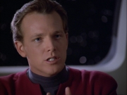 Filename=ariane179254_StarTrekVoyager_1x01_1x02-Caretaker_1446.jpg
Filesize=98KiB
Dimensions=1024x768
Date added=Jul 22, 2016 ariane179254_StarTrekVoyager_1x01_1x02-Caretaker_1446.jpg