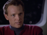 Filename=ariane179254_StarTrekVoyager_1x01_1x02-Caretaker_1447.jpg
Filesize=94KiB
Dimensions=1024x768
Date added=Jul 22, 2016 ariane179254_StarTrekVoyager_1x01_1x02-Caretaker_1447.jpg