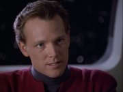 Filename=ariane179254_StarTrekVoyager_1x01_1x02-Caretaker_1448.jpg
Filesize=101KiB
Dimensions=1024x768
Date added=Jul 22, 2016 ariane179254_StarTrekVoyager_1x01_1x02-Caretaker_1448.jpg