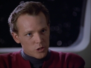 Filename=ariane179254_StarTrekVoyager_1x01_1x02-Caretaker_1449.jpg
Filesize=96KiB
Dimensions=1024x768
Date added=Jul 22, 2016 ariane179254_StarTrekVoyager_1x01_1x02-Caretaker_1449.jpg