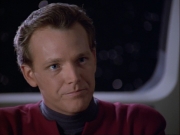 Filename=ariane179254_StarTrekVoyager_1x01_1x02-Caretaker_1450.jpg
Filesize=98KiB
Dimensions=1024x768
Date added=Jul 22, 2016 ariane179254_StarTrekVoyager_1x01_1x02-Caretaker_1450.jpg